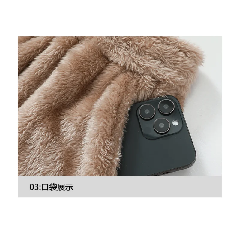 Shorts retos masculinos elásticos de cintura alta, cor sólida, esportes soltos e calças casuais