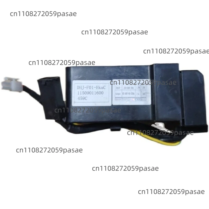 

1pc Compressor Inverter Board VFA090CY1 Brand New CPU Board Refrigerator Replacement Starter Drive Board