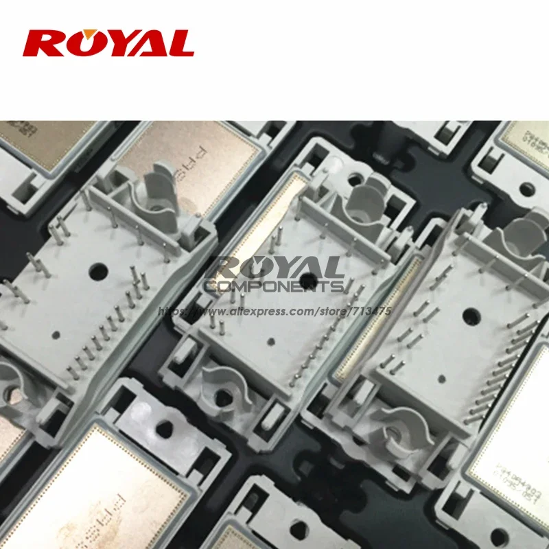 P540A08 P540A0803 P540A0804 P540A4903