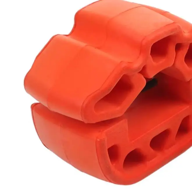 Snap In Bmpers Mudguard 295100418 295100729 For Sea-Doo For RXT For RXT-X For GTX For Wake PRO For Fish PRO Clip-on Fender
