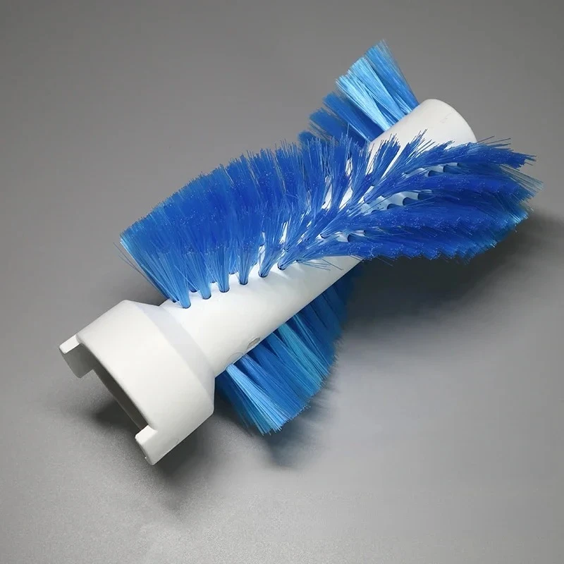 Shoe washer brush Washing machine brush makeover Semi-automatic wave wheel shoe washing Replacement parts