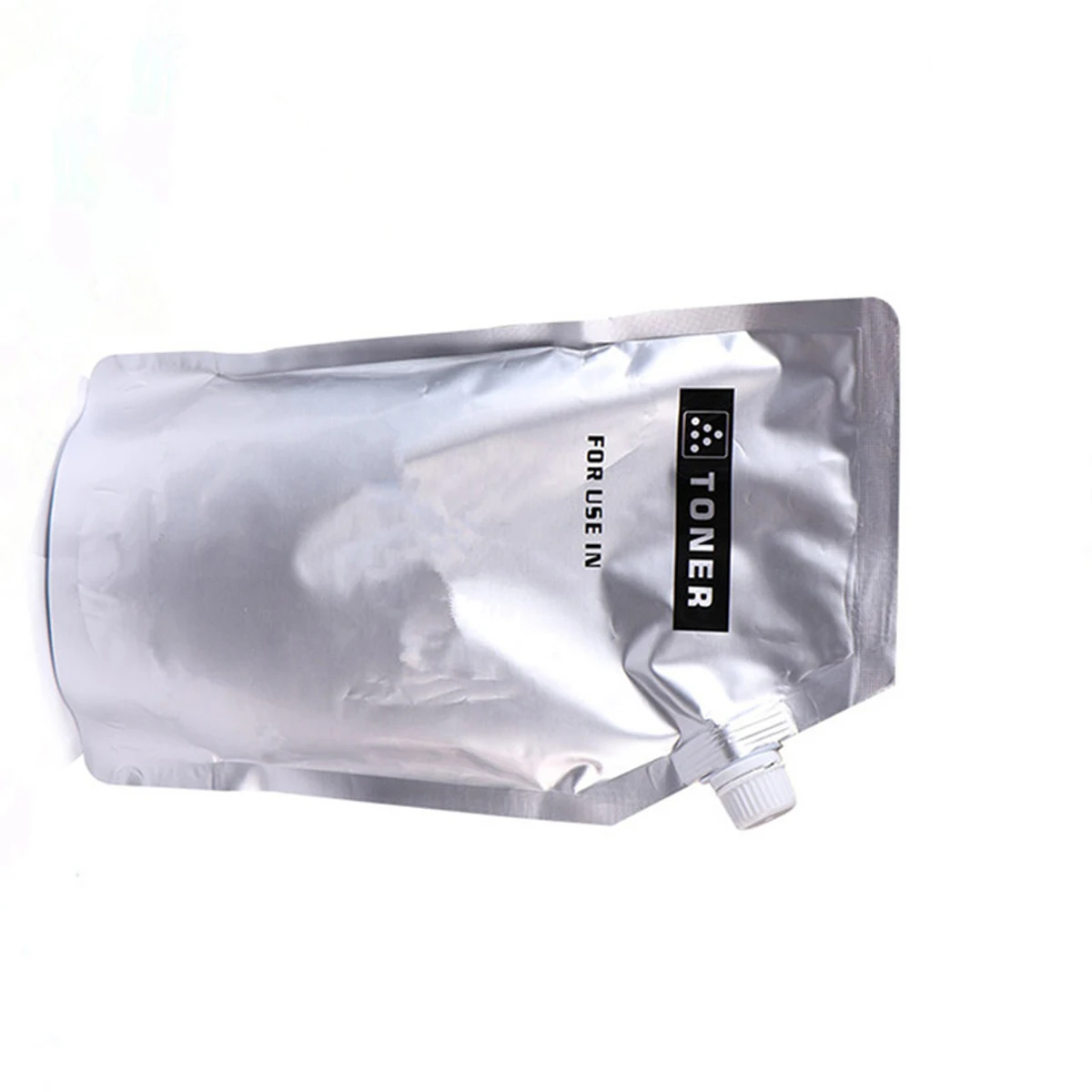 

1KG Ink Toner Powder Dust Reset Refill Kits for Sharp MX46 GT1 MX46 MT MX B46TD MX B46ST MX B46ST MX B46NT MX B46T MX B46LT