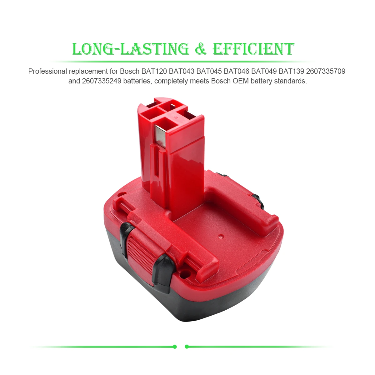 Batterie oder ladegerät für Bosch 14,4 V 12 V schraubendreher batterie d 70745 Bohrer PSR 12 GSR 12 VE-2,GSB 12 VE-2 akkus