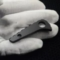 1pc Black