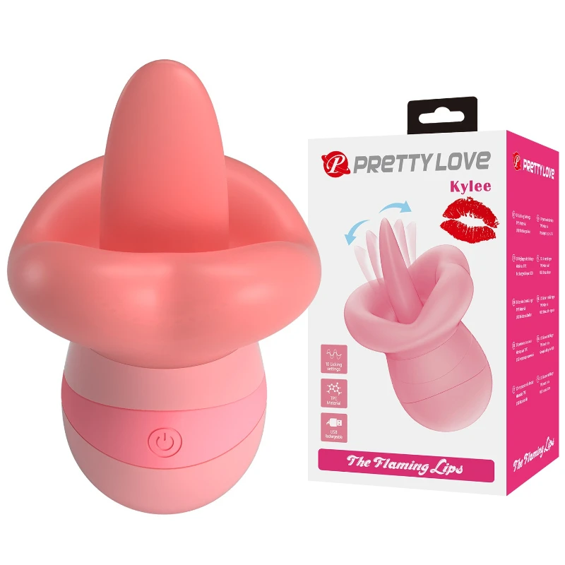 baile sex toys Shop The Best Sex Toys On Sale