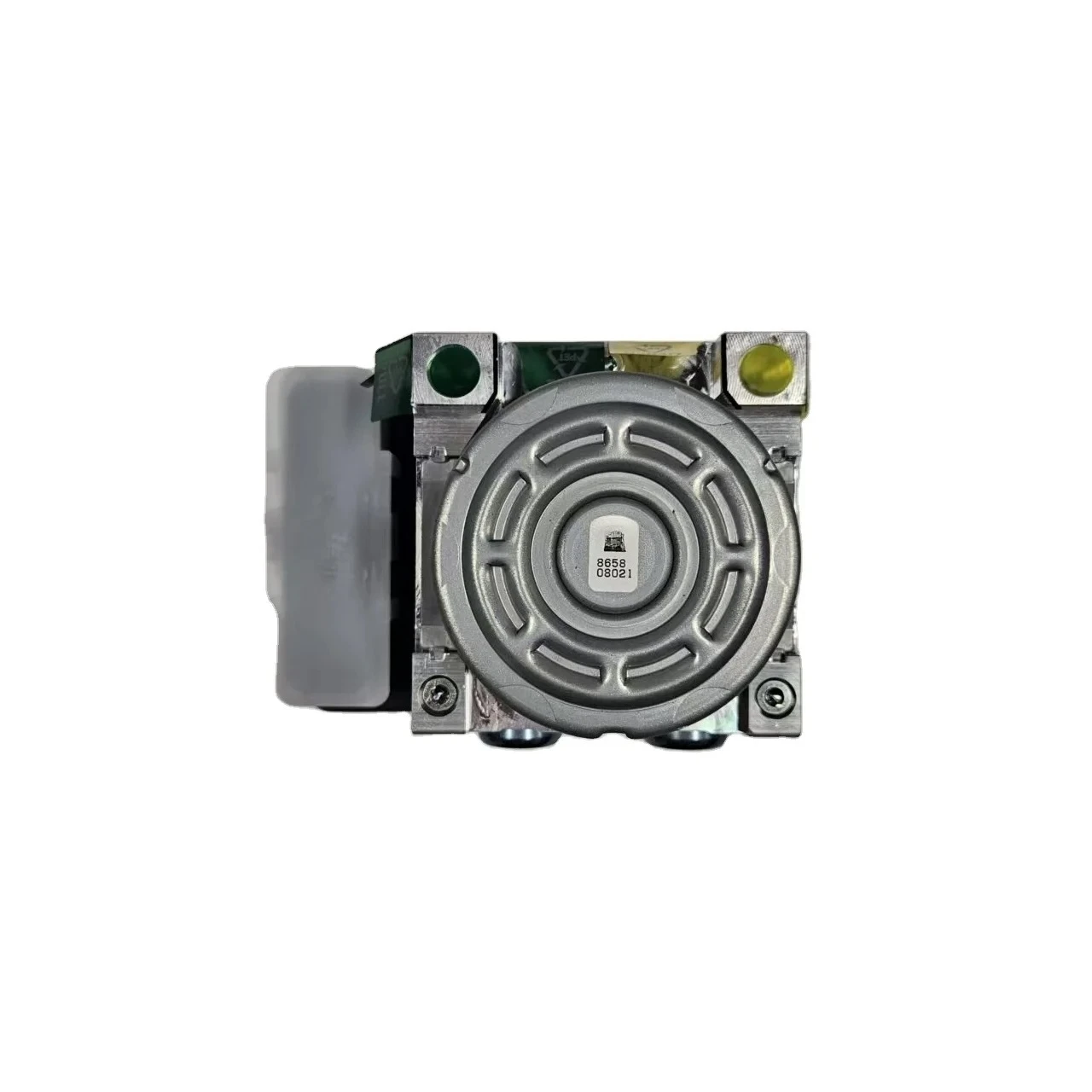 

Genui Coolray SX11 ESC Control Module New Condition