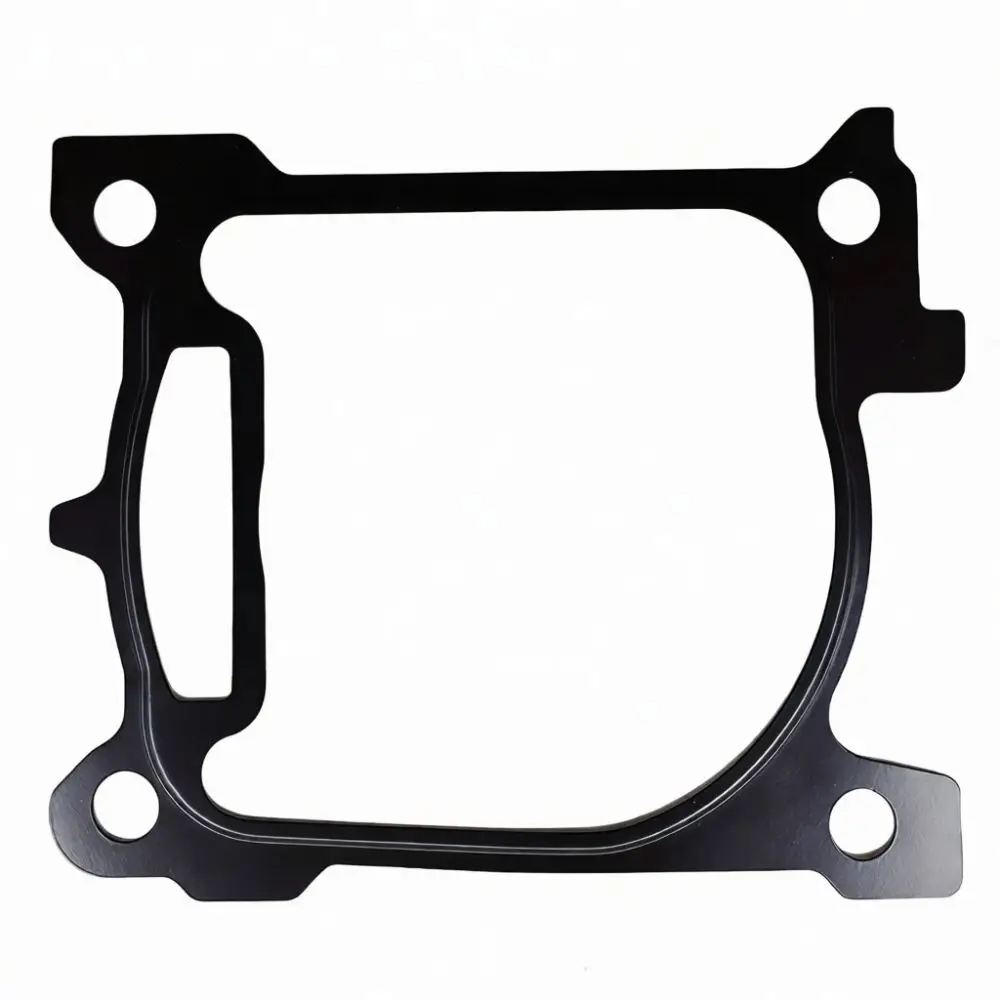 High Quality Cylinder Gasket For Stihl MS500i Chainsaw 1147 029 2300 Seal Replacement Part Garden Maintenance Engine Component
