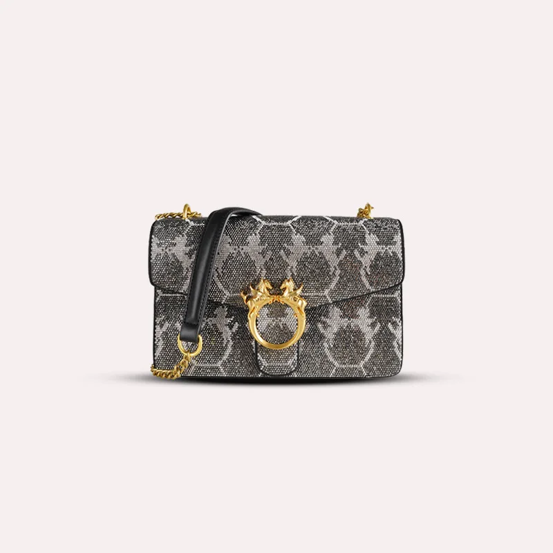 elegant-parisian-letter-logo-diaper-bags-for-ladies-high-end-casual-messenger-bag-simple-crossbody-bag-luxury-fashion-tote-bag