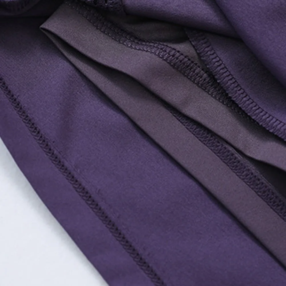 Pantaloncini sportivi da corsa Pantaloncini da yoga con design a rete Tasche laterali Orlo Pantaloncini sportivi elastici Pantaloncini fitness larghi e traspiranti Yoga