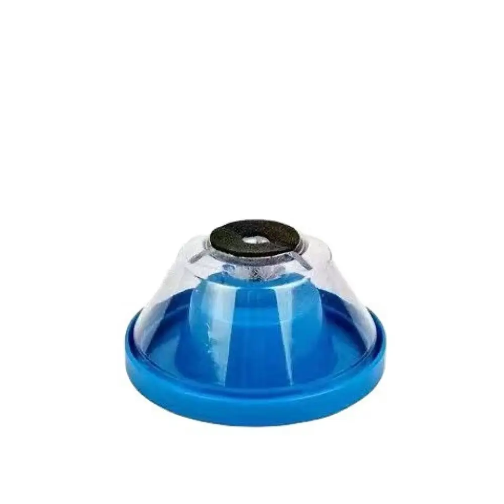 Dust Proof Bowl For Electric Impact Drill Hammer Accessory Protective Shield Tool Wall Hole Drilling Clean Construction Device
