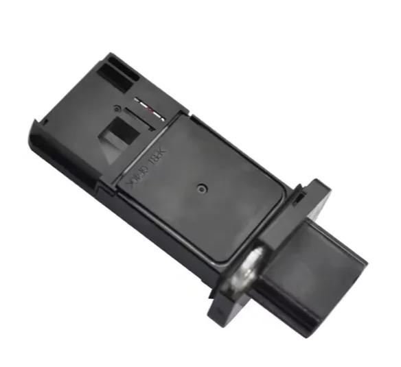 Suzuki Grand 13800-66J00 MAF Mass Air Flow Sensor Meter 22680-7S000 226807S00A High Quality Replacement Part for Automotive