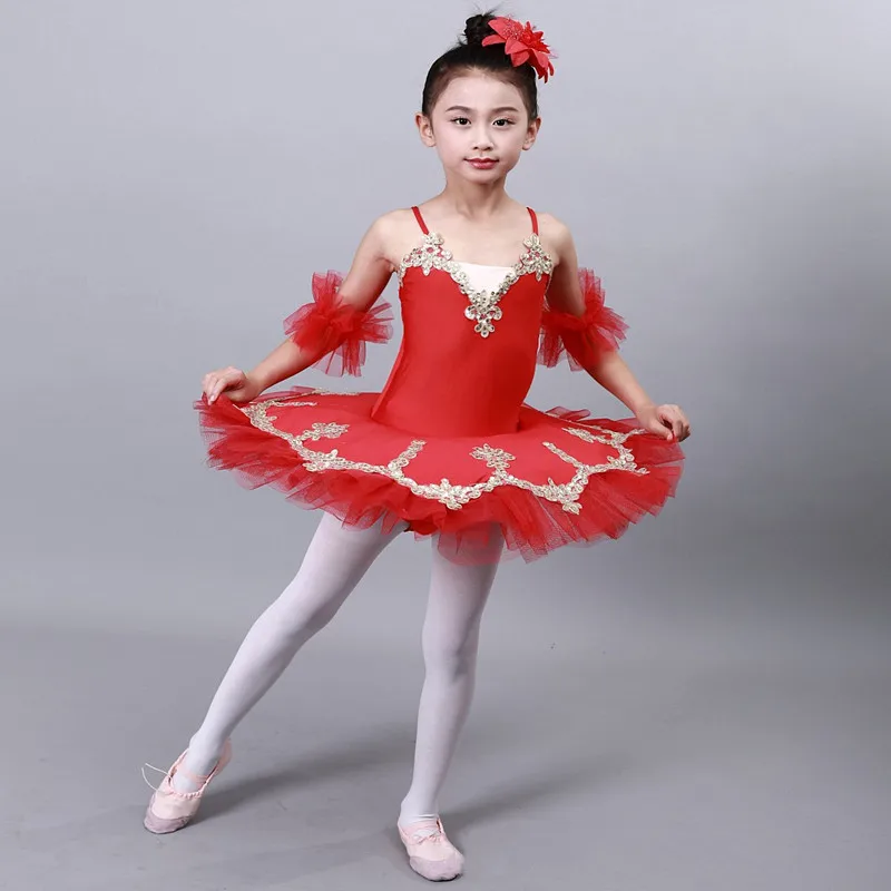 Menina vestidos de princesa desempenho vestido de balé das crianças verão dança roupa do bebê festa tutu meninas roupas robe enfant fille