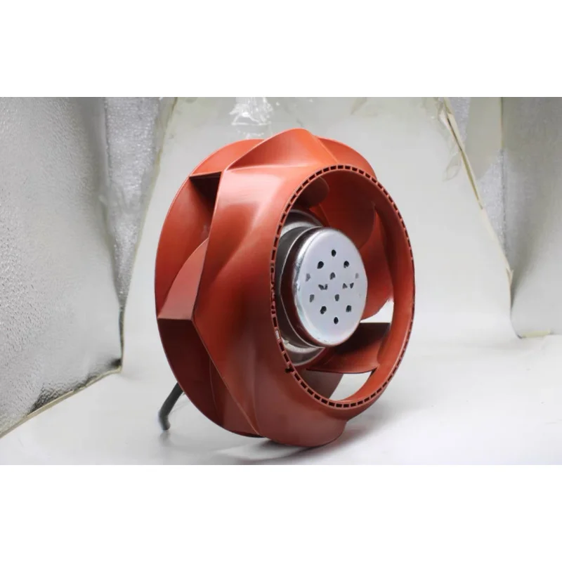 

Y+1pcs New for RER 190-18/14N/2HVU Cooling fan