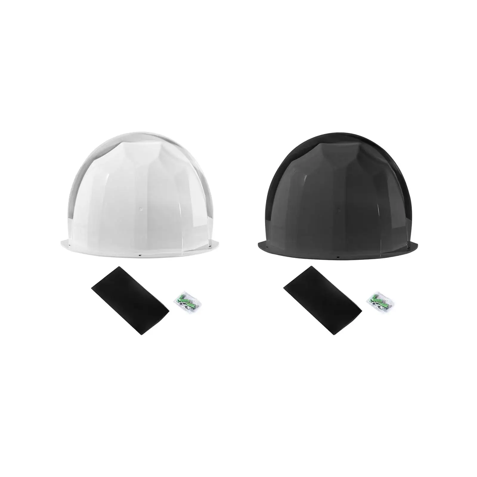 

Универсальный чехол для камеры видеонаблюдения, защита настенного крепления от элементов