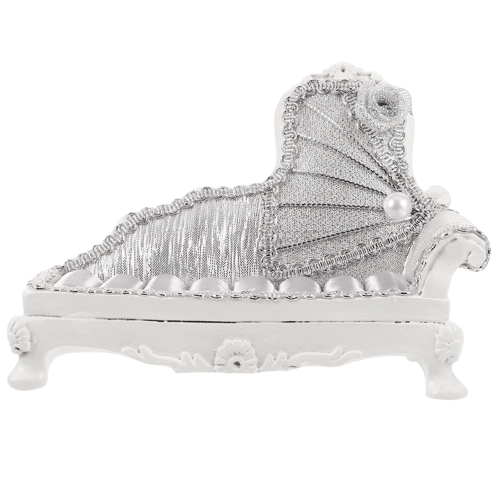 

Подставка для ювелирных изделий, держатель для колец и сережек, органайзер для ювелирных изделий, ящик для хранения браслетов, ожерелий, настольная подставка