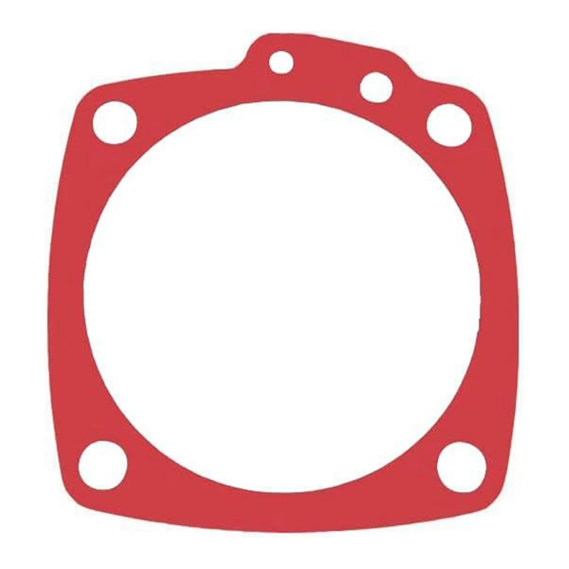 878-179 Piston Bumper 877474 Spring Kit 877-761 Gasket Kit Paper Pad, Iron For NV45AB2 NV45AB Roofing Coil Nailer Parts