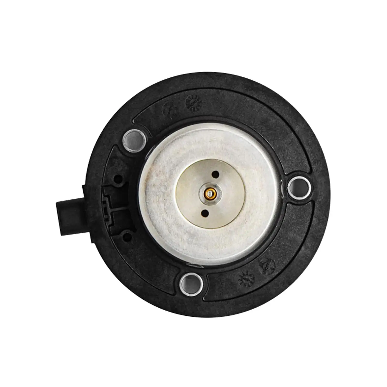 

Магнит регулятора распределительного вала двигателя 06L 109 259D 06H109259C 06L109259A 06H 109 259A Подходит для Audi A3 A4 A5 для VW Tiguan cc Passat