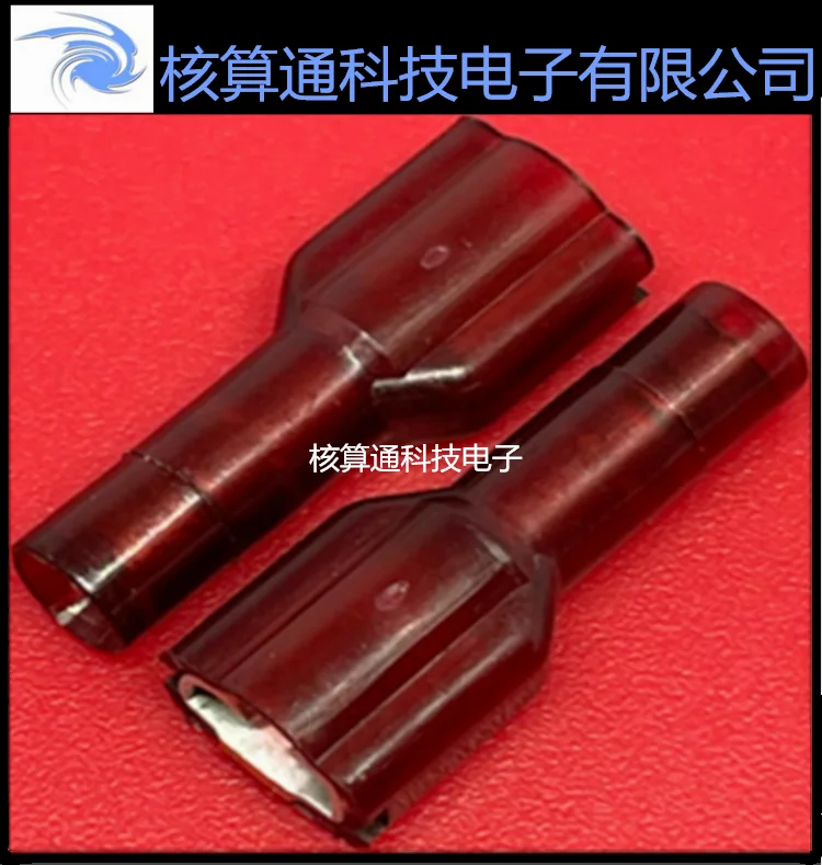 0190020019 190020019 19002-0019 MOLEX 18-22AWG