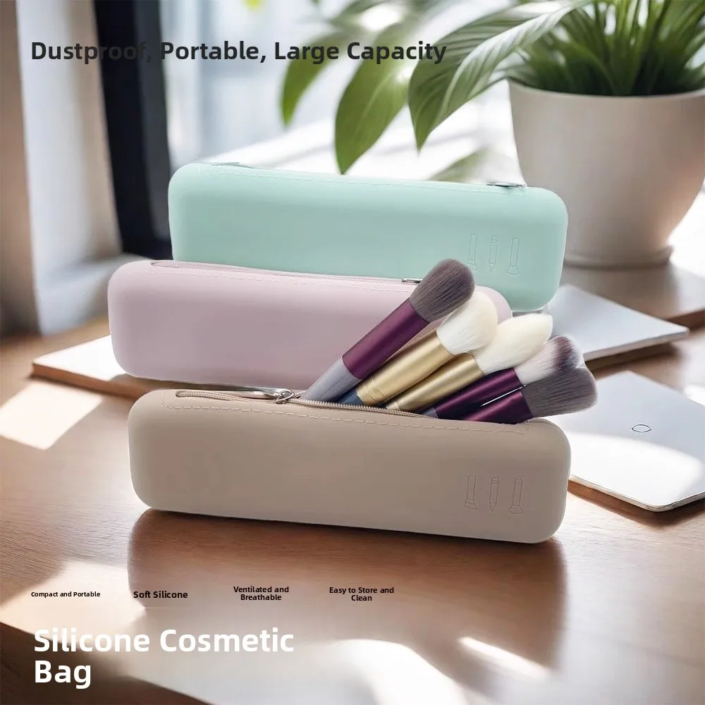 Waterproof Dustproo…