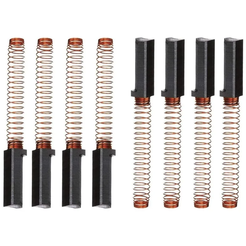 CYCLI-W10380496 Car…