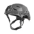 HL-102 Grey