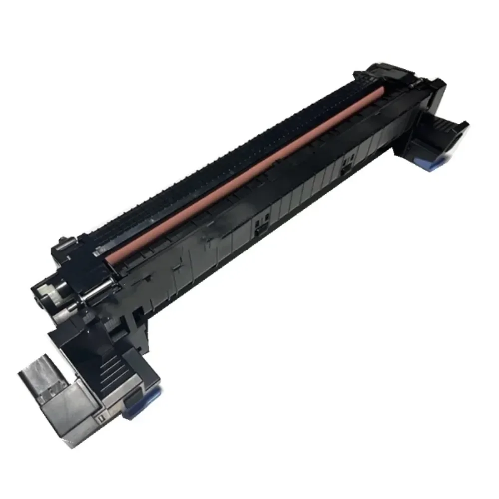 New Fuser Unit Kit For HP M750 M770 CP5225 Canon LBP 9100 9500 9600 Series Printer Spare Parts