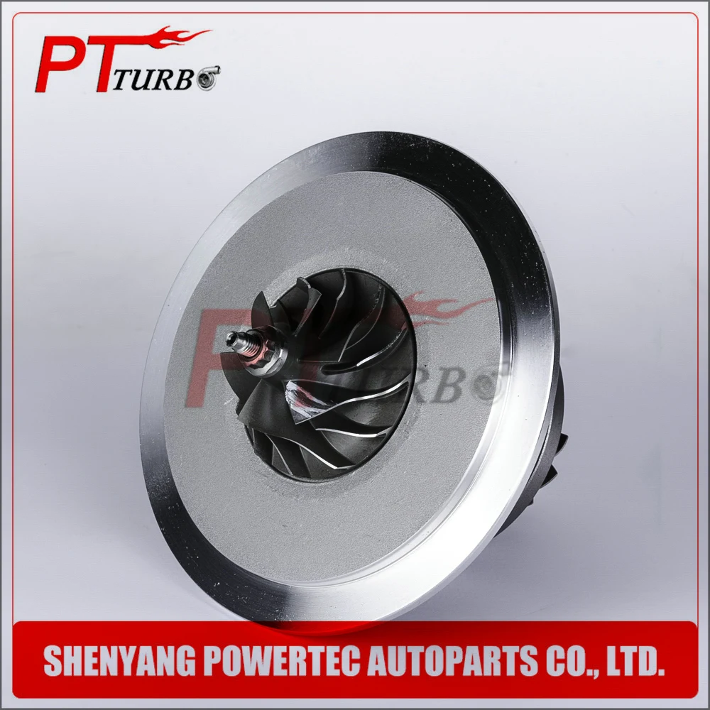 For Hyundai H-1 / Starex Engine D4BH 4D56 TCi 100 Kw 136 HP- 715843 turbine NEW 28200-42600 turbo cahrger auto parts core 715924