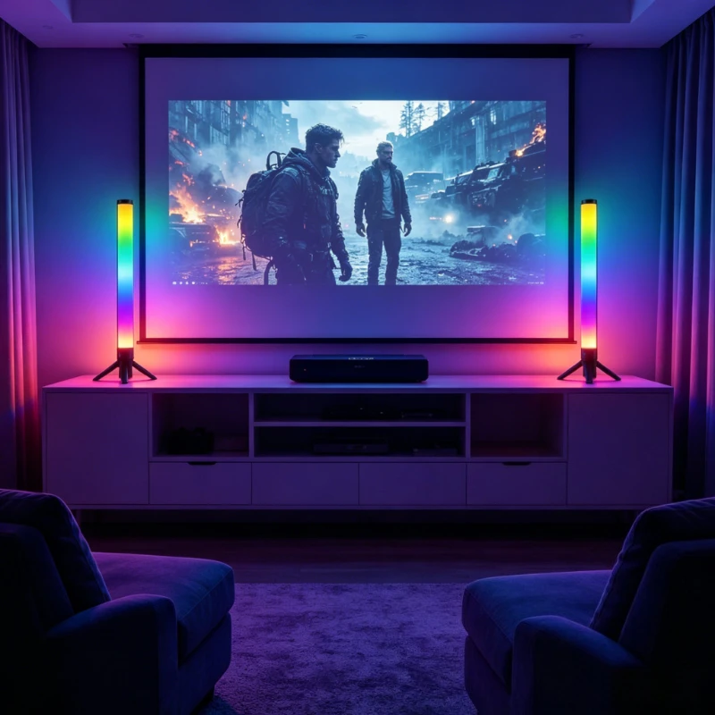 360-°-luminaria-de-chao-led-ativada-por-som-com-ritmo-musical-rgb-luz-de-ambiente-para-quarto-de-jogos-e-quarto