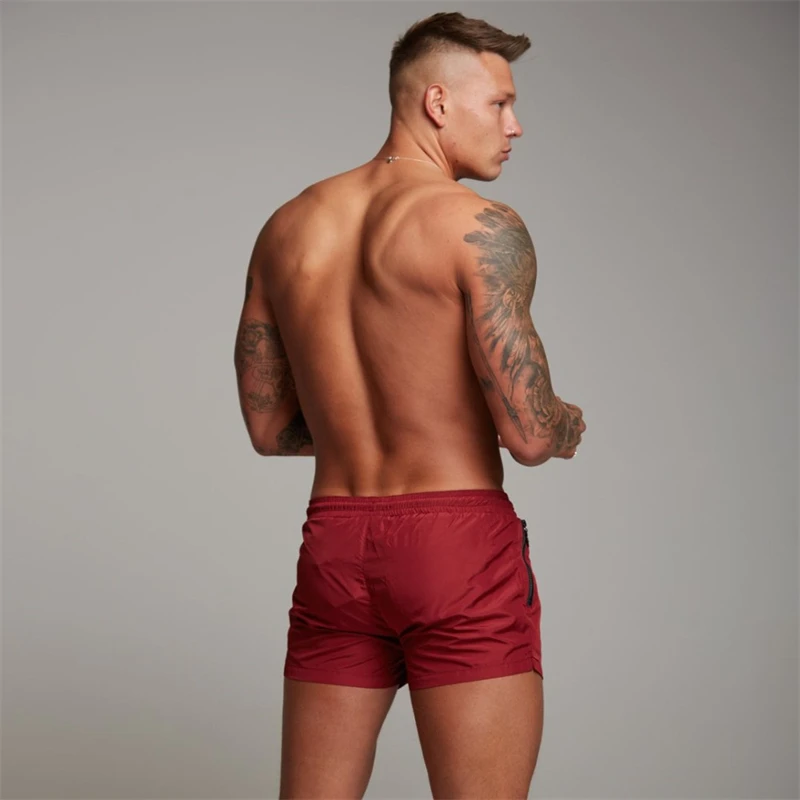Thumbnail 3 - #36 Mens Quick Dry Board Shorts Ranking List in 2026