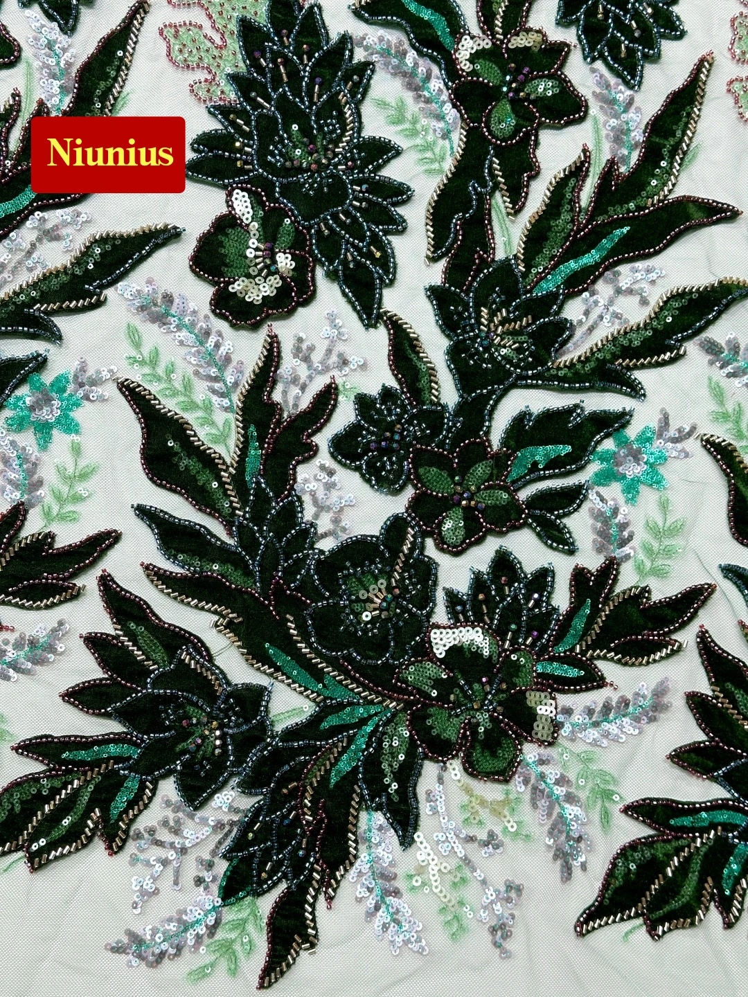 2026-delicate-elegant-latest-high-quality-austria-embrodered-velvet-with-stones-fabric-for-wedding-evening-dress-nn_2391z