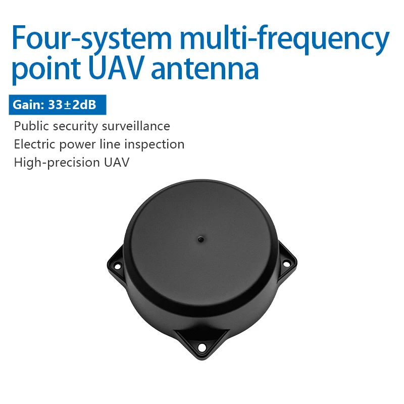 Gnss Built-In Anten…