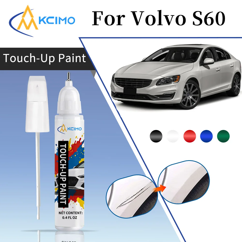Category image: Paint Pen