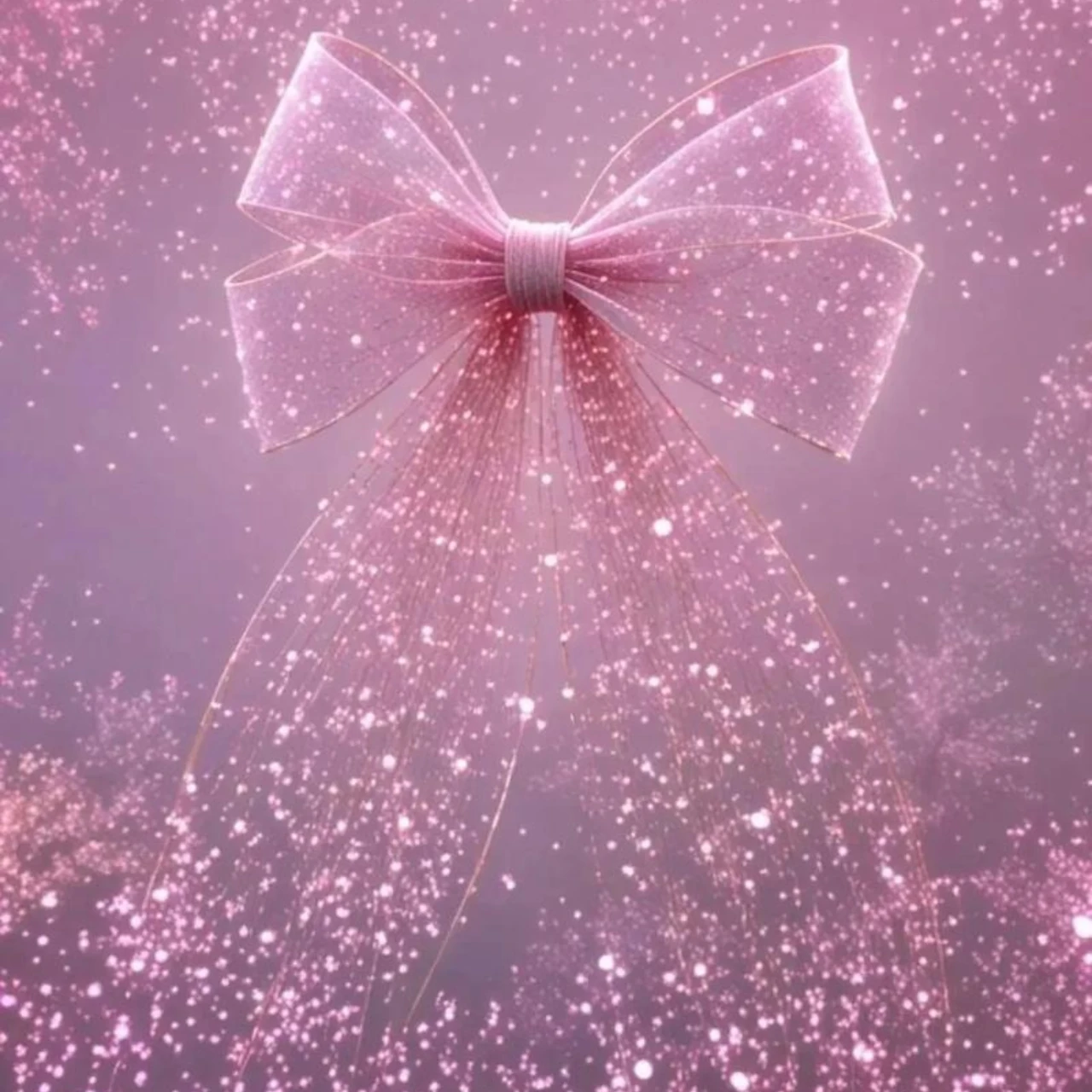 Adaptadores de rueda de aleación GPM 7075 para neumáticos Pro-Line 1/5 HPI Baja XRT x-maxx 7756