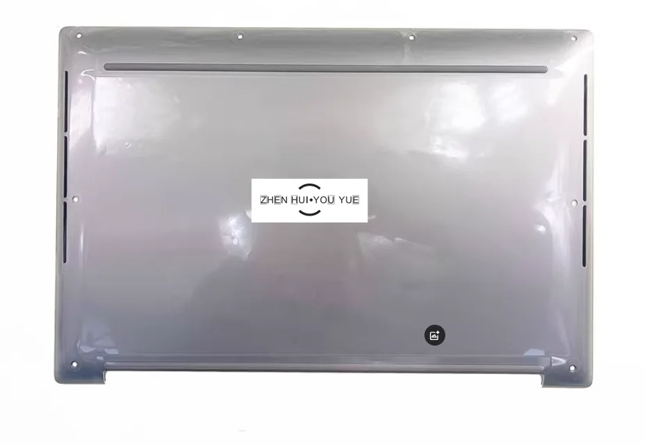 

New for Dell XPS 14 9440 XPS 9440 IDP41 bottom cover D case 1VWNX 01VWNX R1N8N 0R1N8N