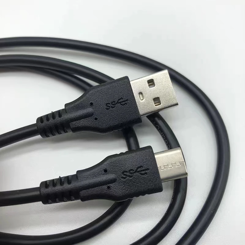 3.3ft USB to Type C Cable for Sony Walman NW-A105 A106 A107 A100 ZX505 ZX507HN Player MP3 Data Charging Cable for Sony Device