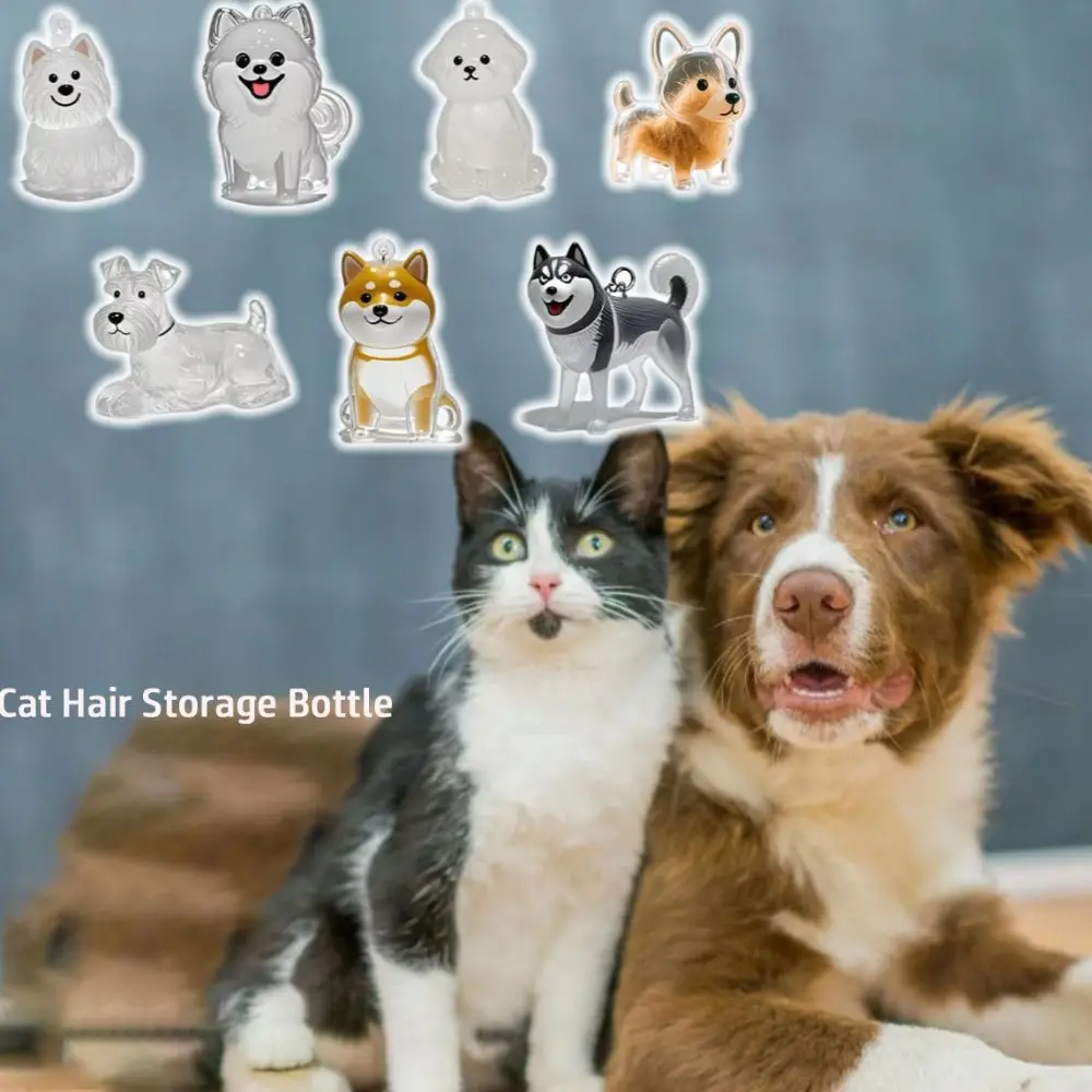 Прозрачный-кулон-для-сбора-шерсти-собаки-бишон-хаски-корги-подарки-коробка-для-хранения-шерсти-собаки-портативный-кулон-для-хранения-шариков-для-шерсти-домашних-животных
