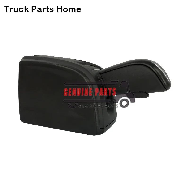 Joystick Handle/Shift Unit/Shift Unit Left-hand drive for VOLVO/VOLVO FM460 Truck Parts 22230455/22583048/21847980