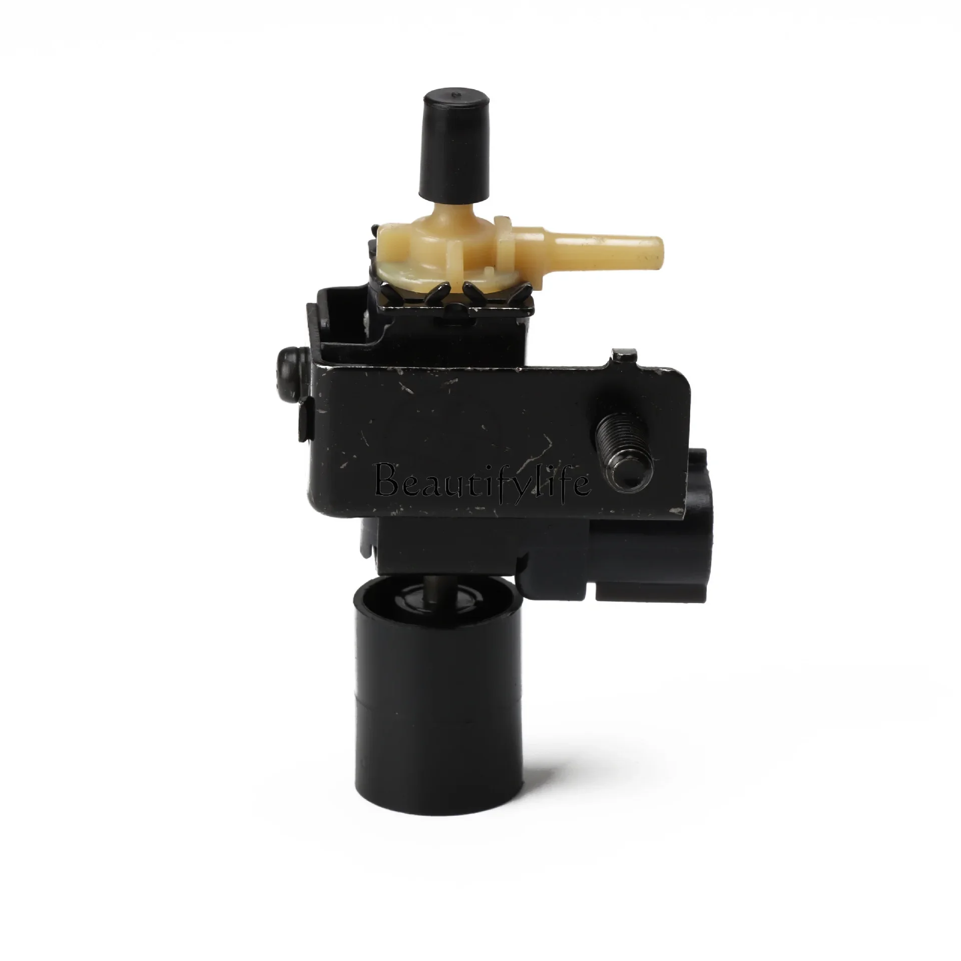 

jj4 14774AA601 Vacuum solenoid valve 084860-8121