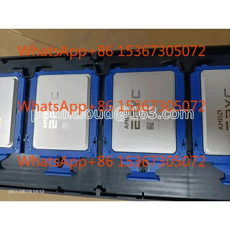 

EPYC 7551P Процессор 32 ядра + сервер материнской платы Supermicro H11SSL-i + 4x 32 ГБ 2133P ОЗУ