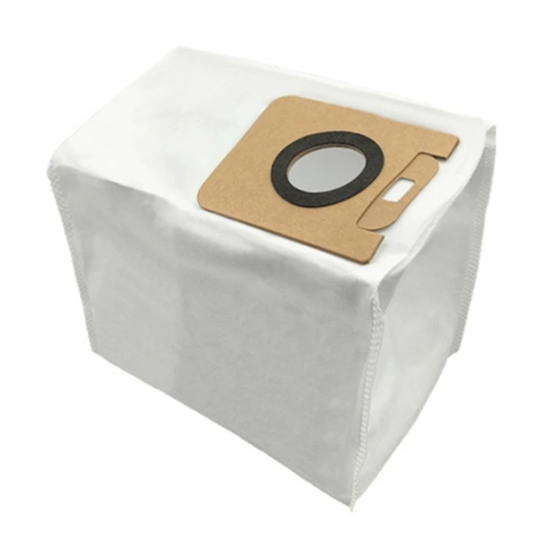 Боковая щетка для робота Dreame Bot Z10 Pro L10 Plus