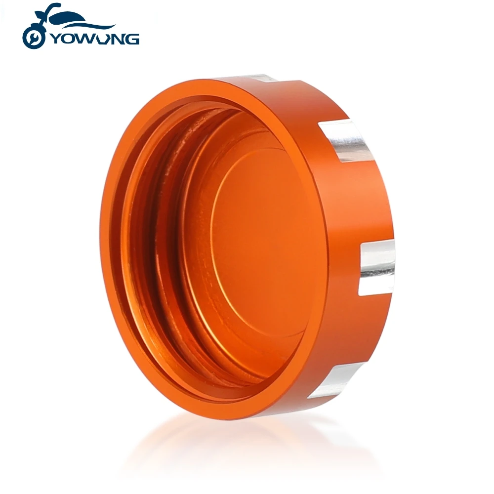 

Аксессуары для мотоциклов для 1290 Super Adventure S R T 1290 Super AdventureS 2015-2018 2019 2020, защитный чехол для бутылки тормозного масла