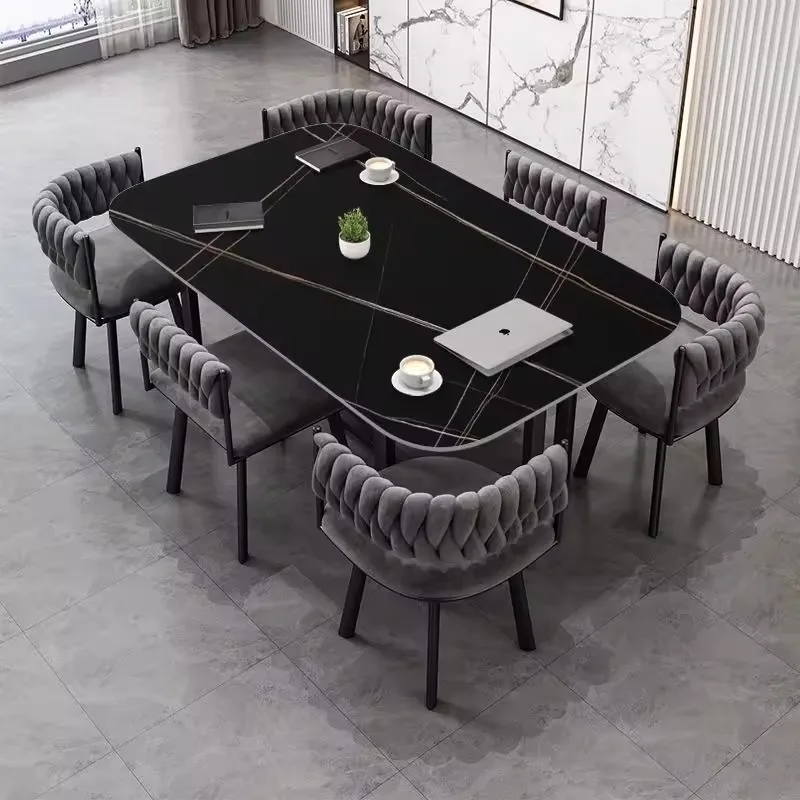 Thumbnail 4 - #17 Top 30 Extendable Dining Tables Worth Buying In 2026