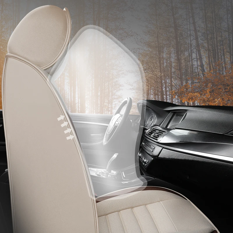 مجموعة شاملة كاملة أغطية مقاعد السيارة ، ملحقات داخلية للسيارات ، تناسب مازدا 3 ، بك ، بل ، سي إكس 5 ، 6 جي ، 6 جي ، سي إكس 30 ، سي إكس 3 ، سي إكس 9 ، سي إكس 4 ، سي إكس 7 ، 2 #3