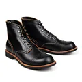 goodyear black2