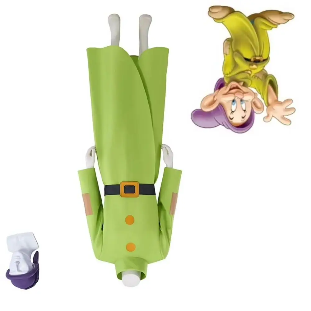 costume-de-cosplay-aniem-dopey-pour-hommes-uniforme-avec-chapeau-tenues-de-fete-de-carnaval-d'halloween