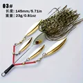 C-14.5CM-23G-03