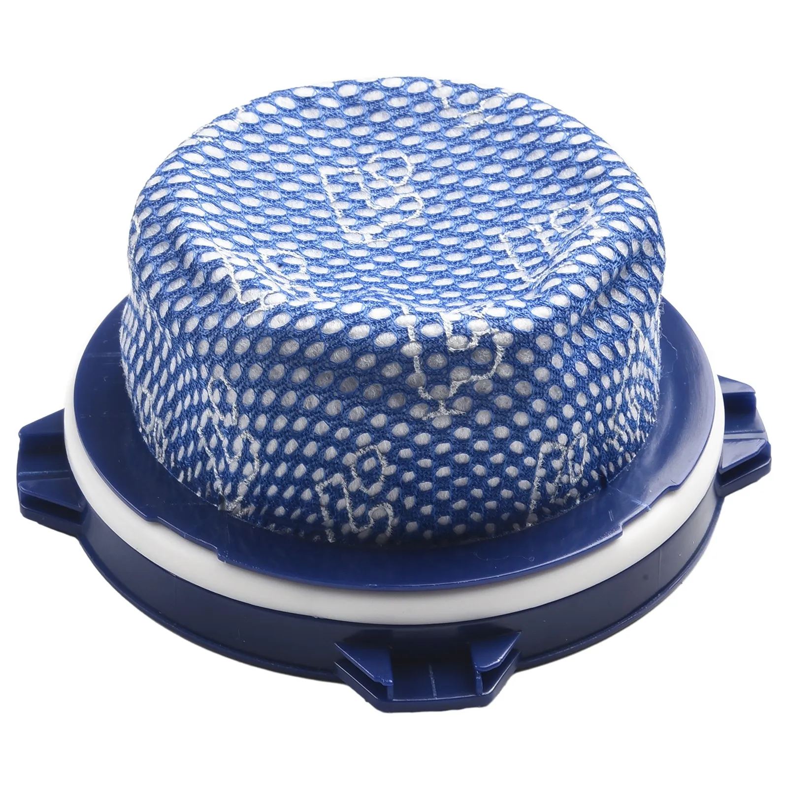 Reliable Replacement Filters for SAMSUNG Jet 75 Jet 90 Jet 70 Jet 75+ Jet 60  Easy to Clean and Maintain  Long lasting Usage