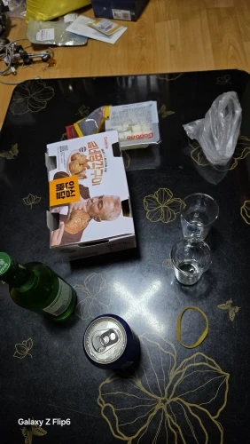 구매후기
