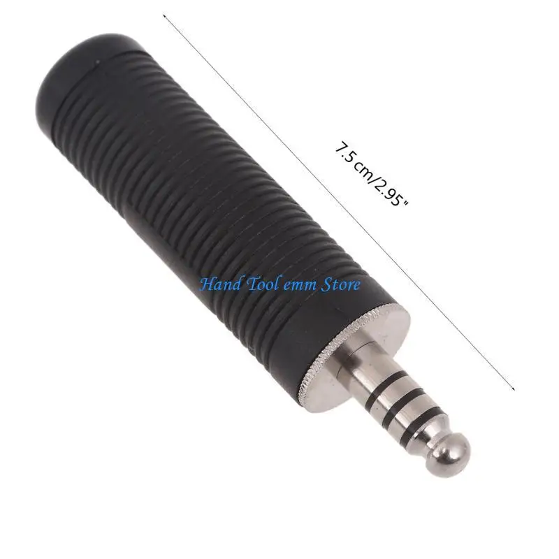 nghe máy bay trực thăng H37F U174 đến nghe hàng không nói chung cho nghe máy bay trực thăng