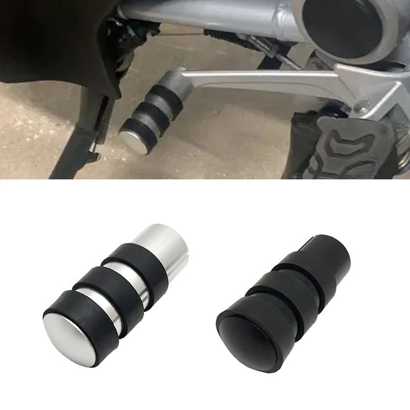 Fit For BMW K1600GT K1200GT K1600GTL K1300GT K 1200GT K1300 GT Motorcycle Accessories Shift Gear Lever Extension Enlarger
